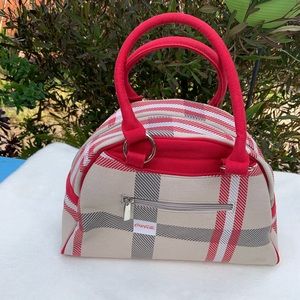 Coca Cola Handbag